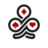 icon OnlineHokm(Spades Online Slot) 69