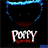 icon Poppy Playtime Tips(Poppy Playtime Suggerimenti di gioco
) 1.0