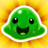 icon Slime.io(Slime.io
) 0.4