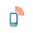 icon 24-7 Topup(Crea ricevute di ricarica 24 ore su 24, 7 giorni su 7) 1.4.4
