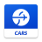 icon FareFirst Cars(FareFirst Auto - Taxi a Noleggio) 1.0.8