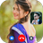 icon Video call(Ladki se baat karne wala app) 1.0