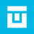 icon Tubewash(TUBEWASH - L'autolavaggio intelligente) 2.9.3