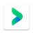 icon VidHub(VidHub - Lettore multimediale definitivo) 1.1.5