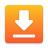 icon Video Downloader(HD Video Downloader Pro) 1.0.4