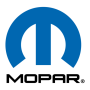 icon Mopar EVTS