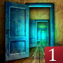 icon 501 Room Escape GameMystery(501 Room Escape Game - Mystery)