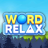 icon Word Relax(Word Relax: Word Puzzle Game) 1.5.1