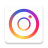 icon Lomograph(Filtri ed effetti della fotocamera) 16.1.206