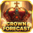 icon Crown Forecast 1.0