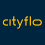 icon Cityflo(Cityflo - Corse premium per ufficio)