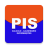 icon Pis(PIS/PASEP - Calendário e Infor - Saque e Consultas
) 1.0.3