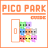 icon Pico Park Mobile Game Guide(Pico Parco mobile Guida al gioco
) 1.0