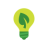 icon Green Pay v3(Green Pay V3
) 3.0