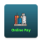 icon Online Pay(Online Pay
) 1.0