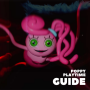 icon Poppy Monster Playtime Guides(Poppy Monster Playtime Guides
)