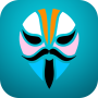 icon Magisk Manager Guide(|Gestore Magisk| Apk Tips
)