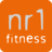 icon Nr1 Fitness(Nr1 Fitness
) 11.0.5