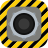 icon sound_effects(Effetti sonori) 2.1.0