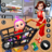 icon Single Mom Virtual Mother Sim(Mamma single Sim madre virtuale) 5.7