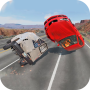 icon Hints of BeamNG Drive Game (Suggerimenti di BeamNG Drive Game
)