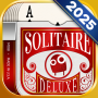 icon Solitaire Deluxe® 2