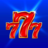 icon Mega CasinoFortune Slot(Mega Casino - Fortune Slot) 0.2.8