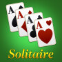 icon Royal Solitaire (i Royal Solitaire)