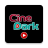 icon Cine Dark(CineDark Play! 2022
) 1.0.3