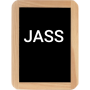 icon Jass board
