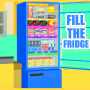 icon fill the fridge game advice(Fill The Fridge Consigli
)