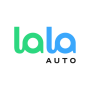 icon Ridesharing (ridesharing)