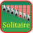 icon Solitaire Free(Solitario) 3.10.0
