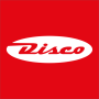 icon Disco (Disco
)