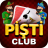 icon Pisti Club(Pishti Club - Gioca online) 7.9.0
