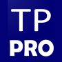 icon TodoPelis Pro(TodoPelis Pro
)