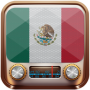 icon Radio Mexico FM AM (Radio FM Messico FM AM)