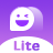 icon Chatme Lite(ChatMeLite
) 1.0.1