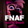 icon freddy Skins(Freedy Security Breach Mod
)