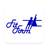 icon Fit Form app(Fit Form app
) 1.7.41