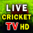 icon Live Cricket Match(Live Cricket TV - Risultati delle partite di cricket in diretta
) 1.0.1