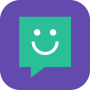 icon ImBox(ImBox online)
