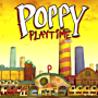 icon poppy playtime mobile guide(|Poppy-Playtime Mobile| Guida
)