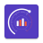 icon Internet Speed Test(Internet Speed ​​Test Analyzer) 3.6