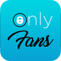 icon OnlyFans Free App Creators(OnlyFans App Creators
)