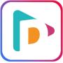 icon Daily Tube(DailyTube - Blocca tutti gli annunci
)