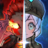 icon ABYSS(Abyss - Dungeon Action RPG) 2.23