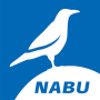 icon Nabu Vogelwelt(NABU Bird World Birds Determina)
