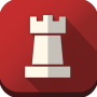 icon Mini Chess(Mini Chess - Quick Chess)