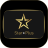 icon Starplus Tv Guide(Canale TV Star Plus Seriale hindi Guida StarPlus
) 1.0